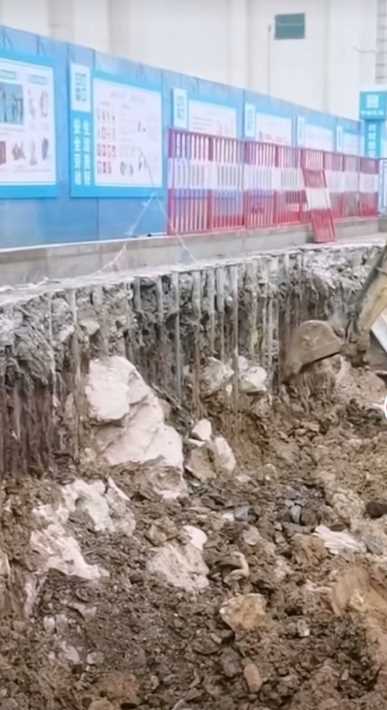 临汾隰县微型桩